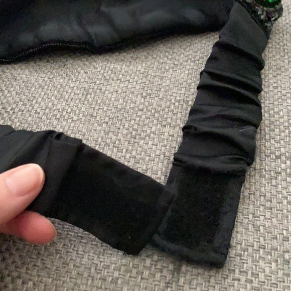 Assorted sequence belts - Picture 3 of 6